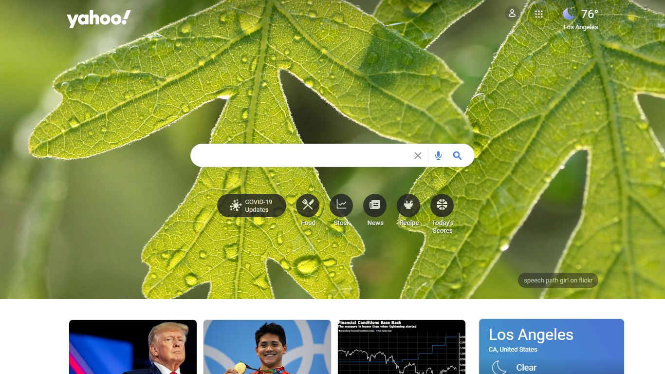 free reverse phone lookup - Yahoo Search Results